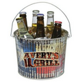 VP Brand Beverage Bucket